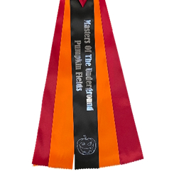 test lodret tekstretning 2