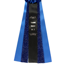 test vandret tekstretning 1