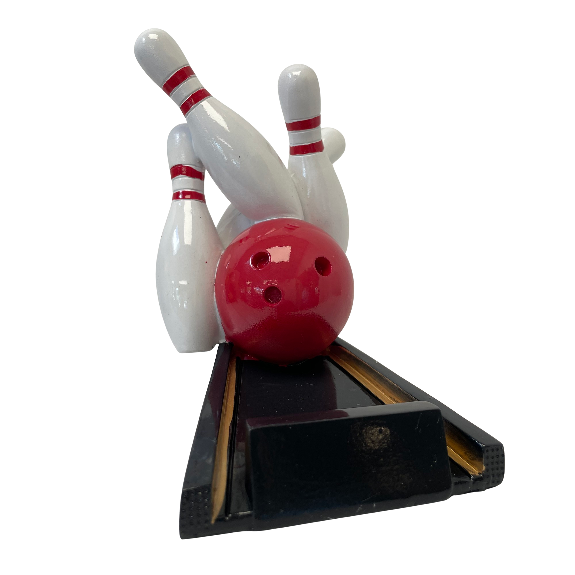 Bowlingpokaler