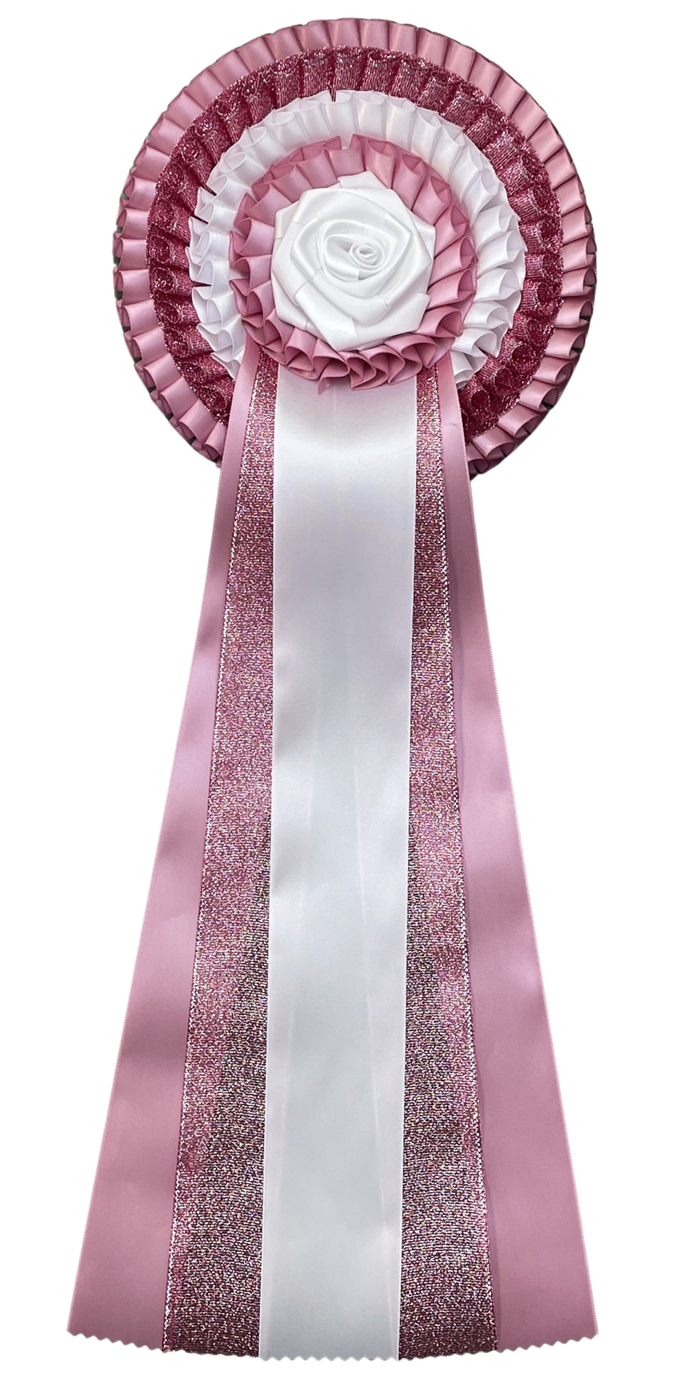 Rosette A10 B