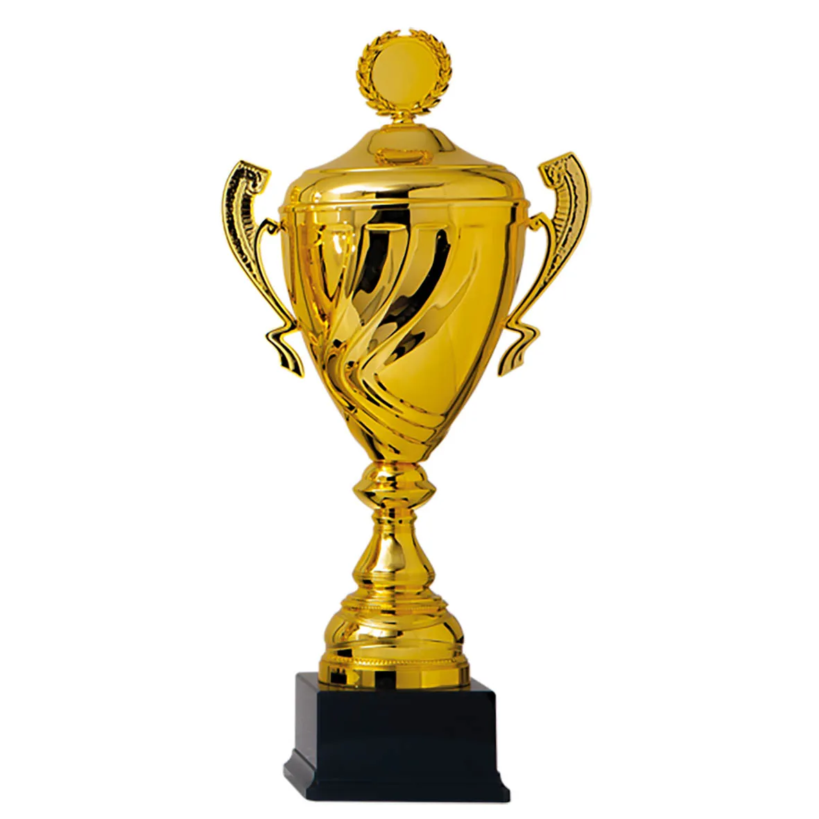 Pokal Sofie guld 48cm - Sportspræmier - pokaler/50-cm - BR Roset