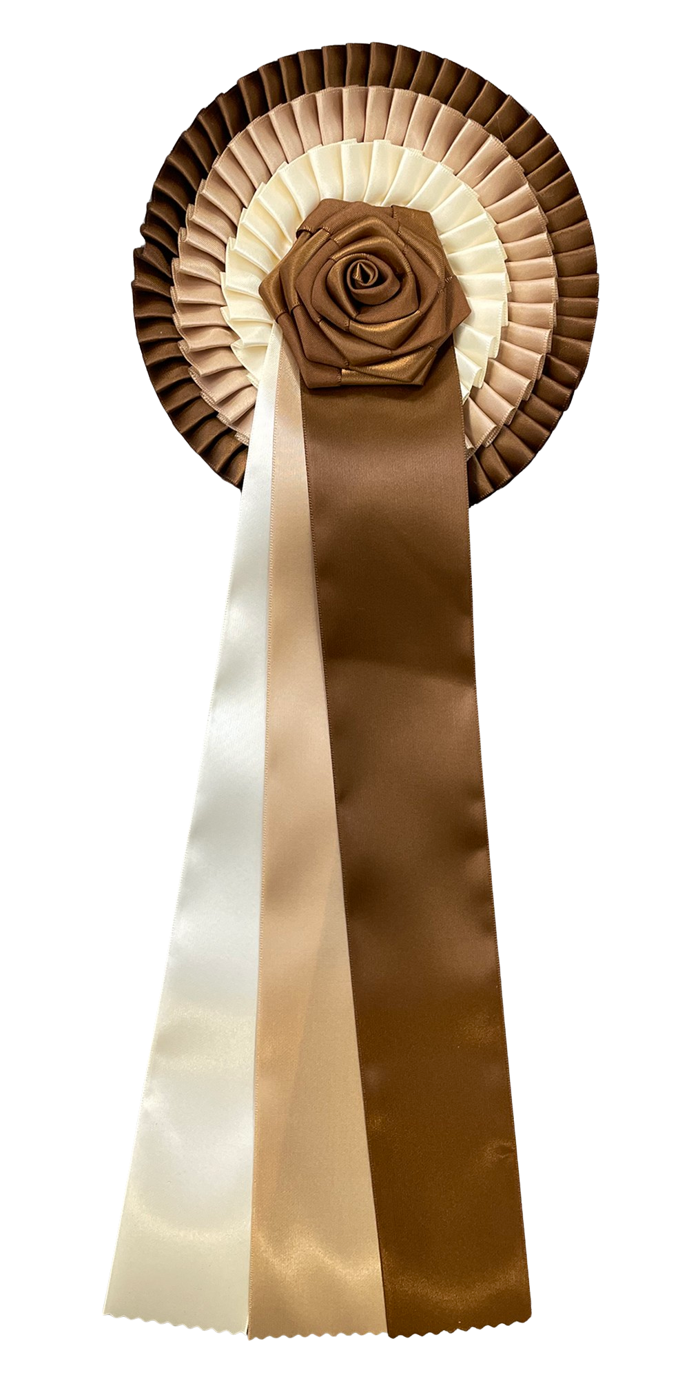 FLA9 Turftan-Tan-Creme