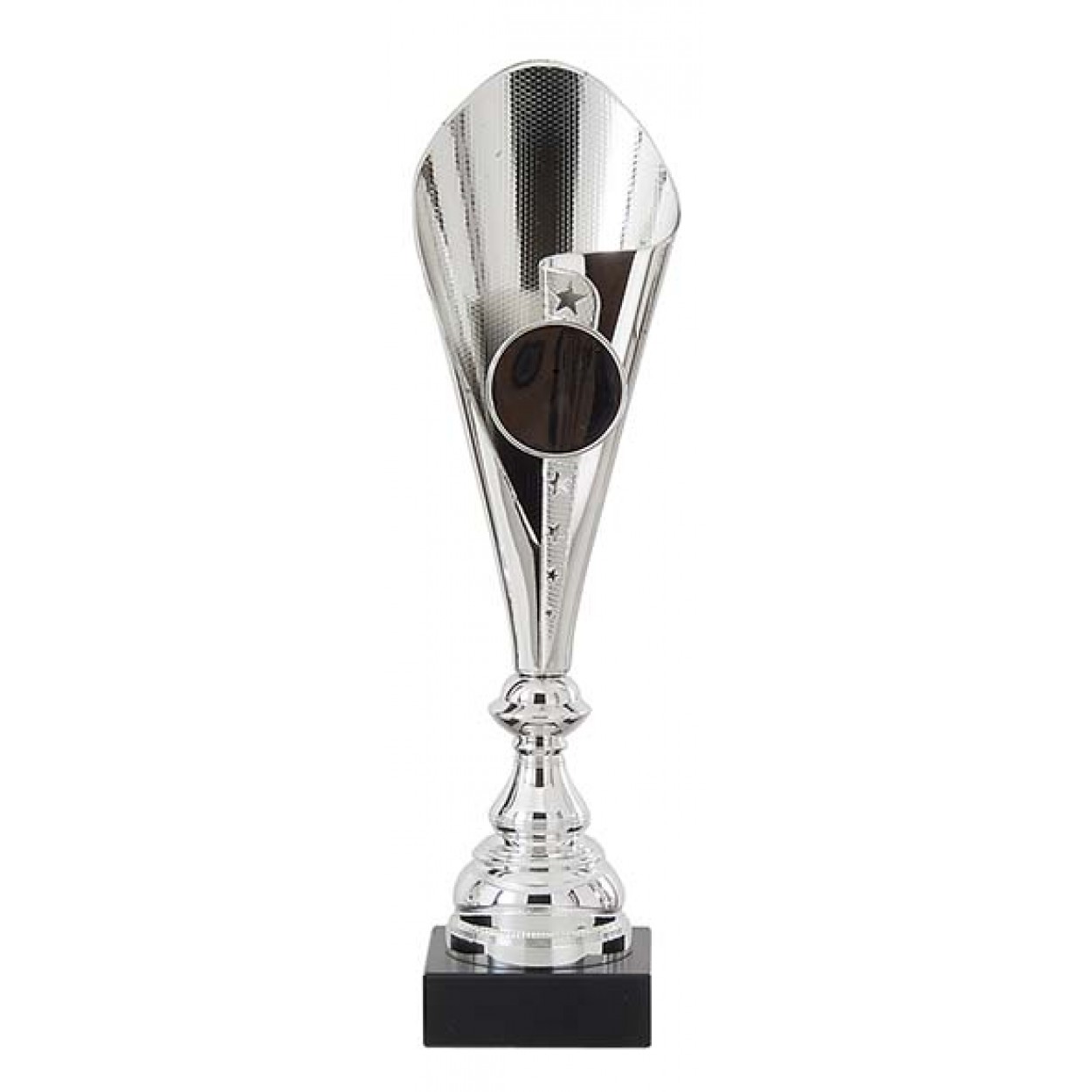 Pokal Gry 38 cm - Sportspræmier - Pokaler - BR Roset