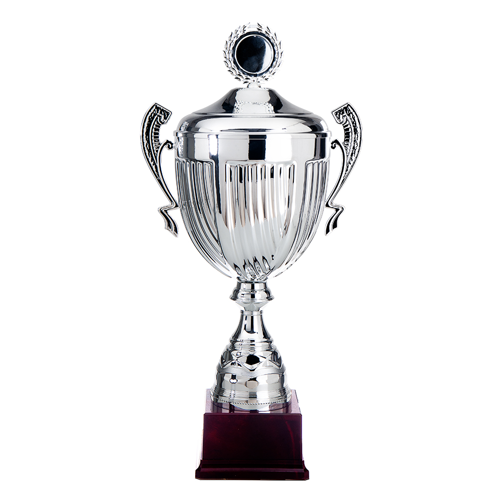 Pokal Anna 64 cm - Sportspræmier - pokaler/50-cm - BR Roset