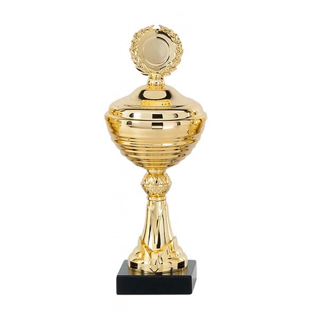 Pokal Julie 23 cm - Sportspræmier - medaljer/boern - BR Roset
