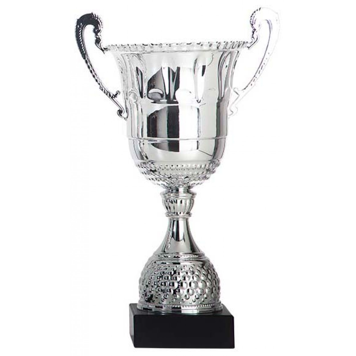 Pokal Marie 41 cm - Sportspræmier - pokaler/soelv - BR Roset