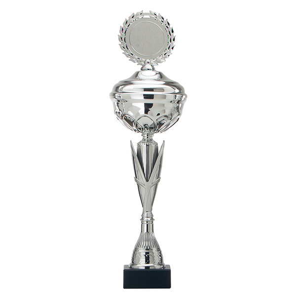 Pokal Olivia 46,5 cm - Sportspræmier - Pokaler - BR Roset