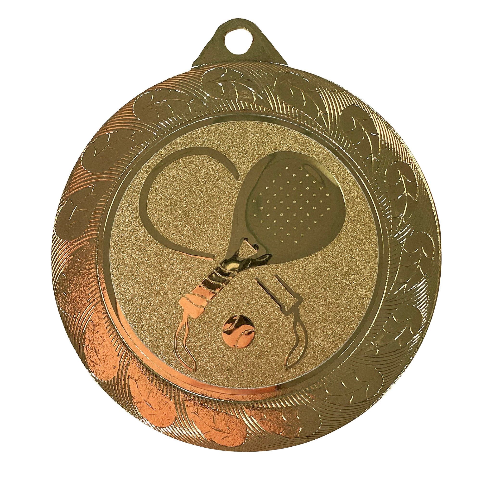 Padel