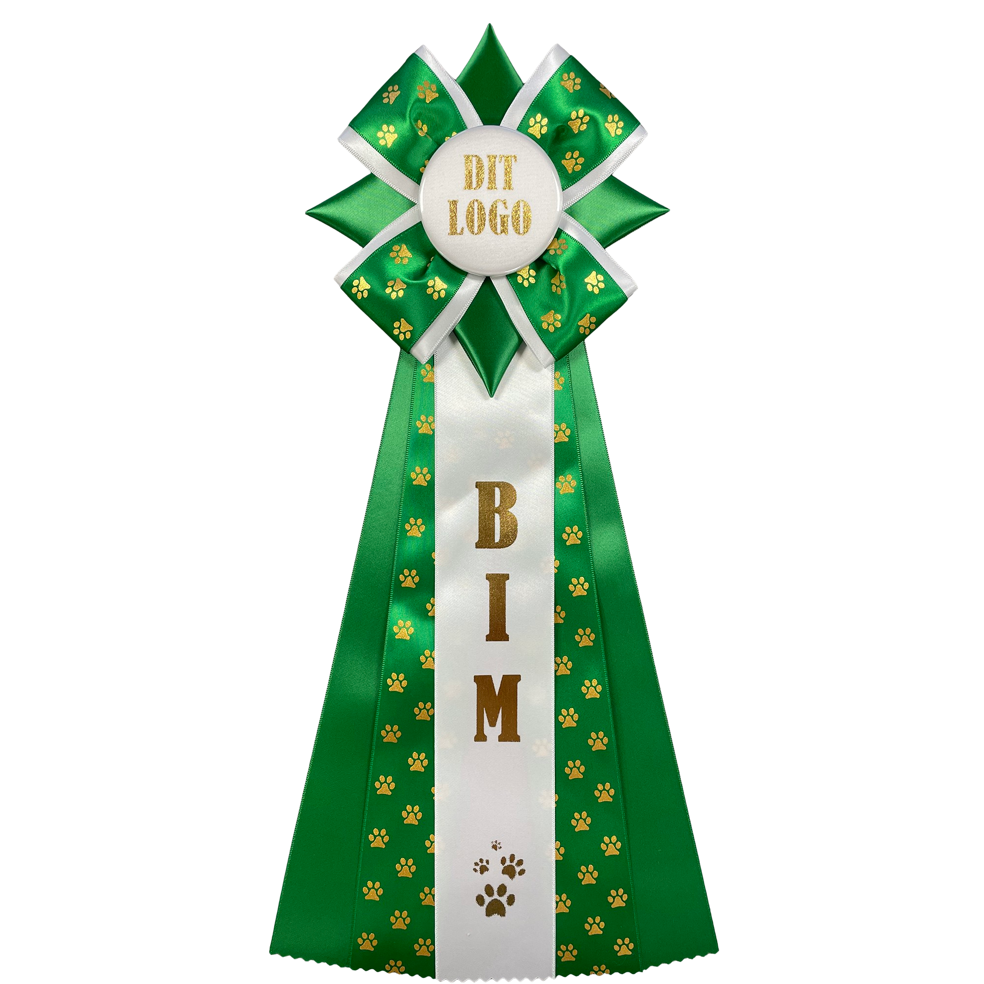 S2 Rosette - BIM