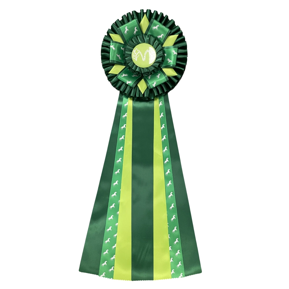S78 Layout Special rosette S78