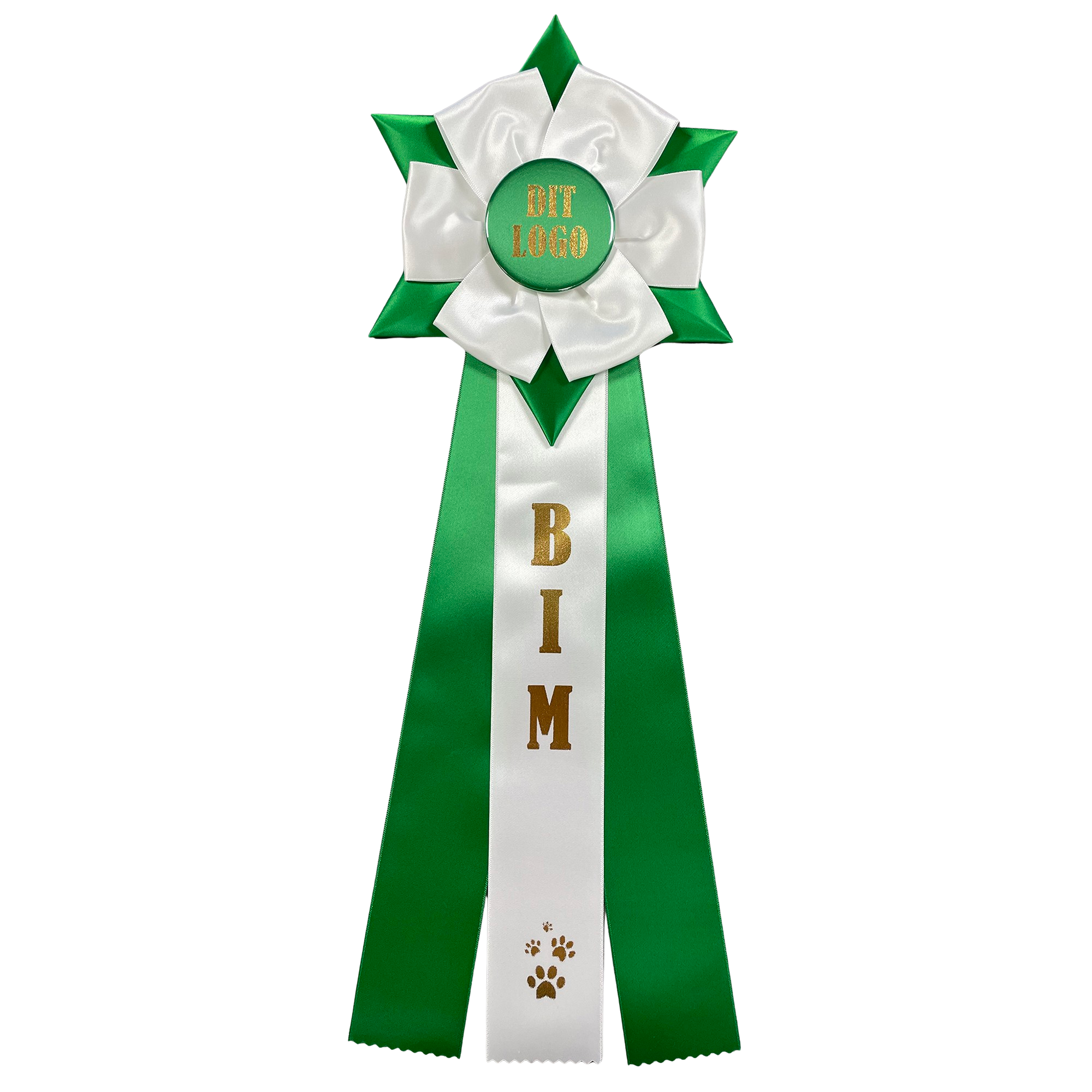 S1 Rosette - BIM