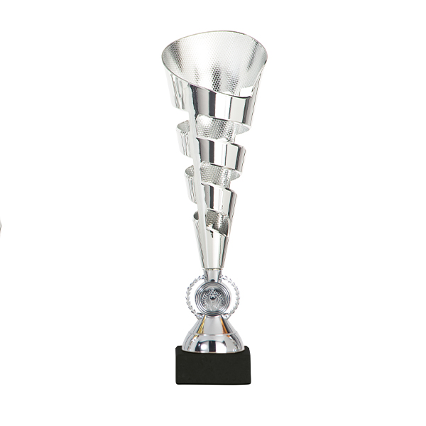 Pokal Josefine 35 cm - Sportspræmier - Pokaler - BR Roset