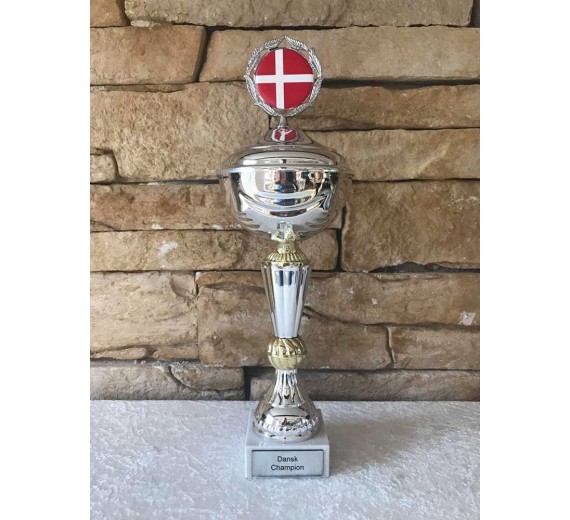 Dansk Champion Pokal