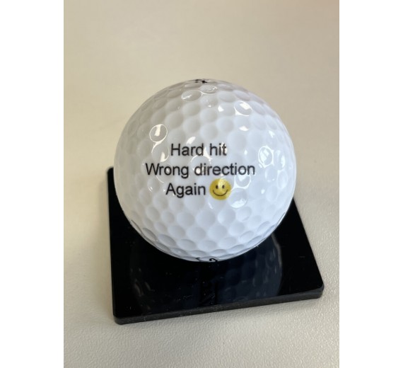 Golfbolde3stkHardhitwrongdirectionAgain-00