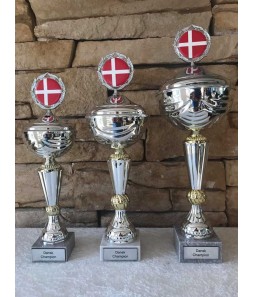 Dansk Champion Pokal