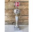 Dansk Junior Champion Pokal