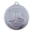 Medalje Mike 50 mm - Ishockey