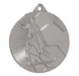 Medalje Emil 45 mm - Fodbold