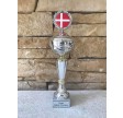 Dansk Veteran Champion Pokal