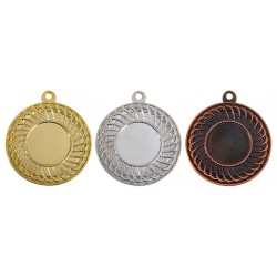 Medalje Victor 50 mm