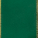 forrest-green-850