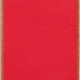red-030