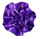 Regal purple