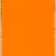 tangerine-850